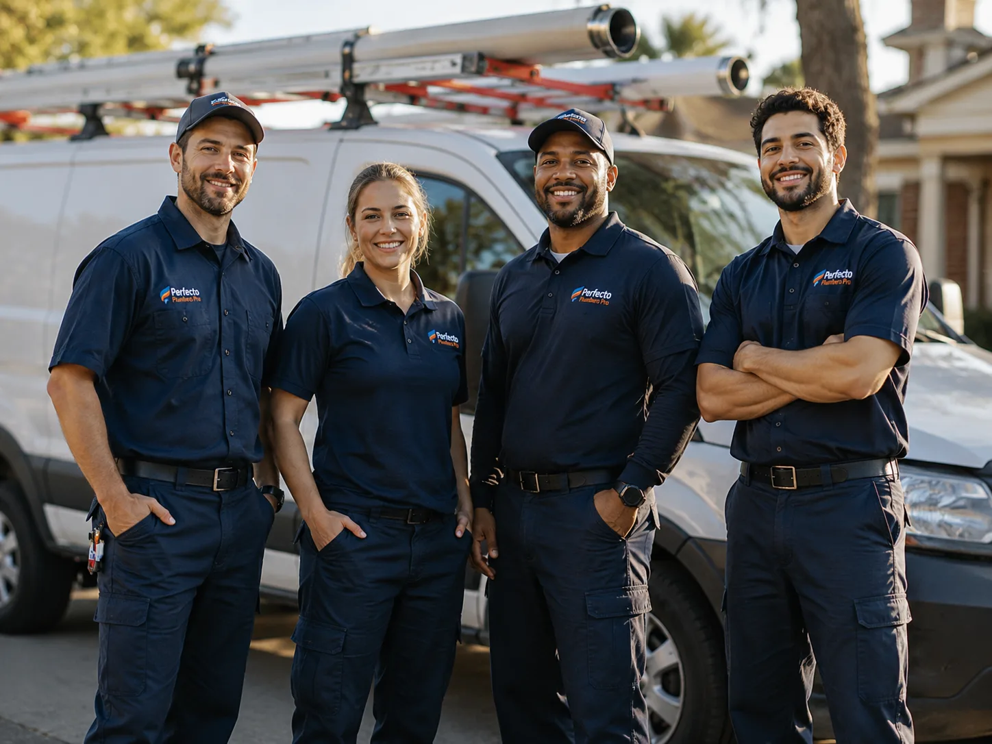 Emergency Plumber Near Me in Glenmoore, PA near me