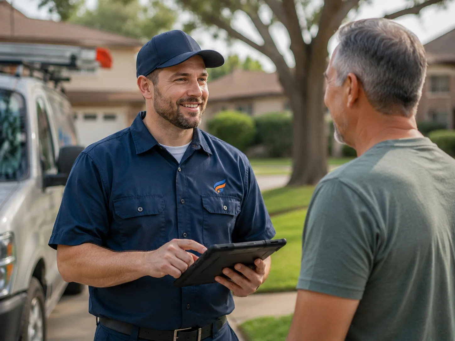 Emergency Plumber Near Me Glenmoore, PA FAQs